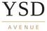 YSD Avenue - Home